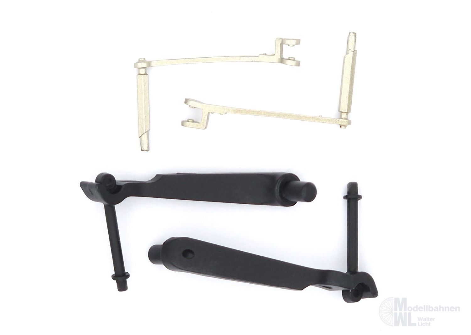 Märklin Ersatzeile E347916 - ERSATZTEIL: Sattelbockemshebel